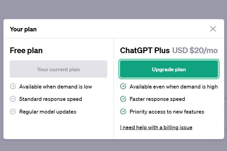 ChatGPT-4