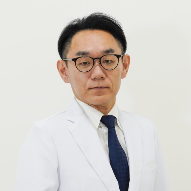 田島聖士
